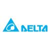DELTA PWR-PSU-550W-DT01 - Netzteil - 550 Watt