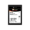 Seagate Nytro 3750 XS400ME70045 - SSD - Write Intensive - 400 GB - intern - 2.5" (6.4 cm) - SAS 12Gb / s