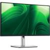 Dell Pro 24 Plus QHD Monitor P2425D - LED-Monitor - 61 cm (24") (23.8" sichtbar) - 2560 x 1440 QHD @ 100 Hz - IPS - 350 cd / m² - 1500:1 - 5 ms - HDMI, DisplayPort - BTO - mit 3 Jahre Basic Hardware Service mit Advanced Exchange nach Ferndiagnose