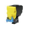 Epson - Gelb - original - Tonerpatrone - für Epson AL-C300, AcuLaser C3000, WorkForce AL-C300