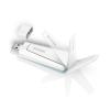 D-Link AX18U - Netzwerkadapter - USB 3.0 - Wi-Fi 5, Wi-Fi 6