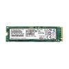 HP - SSD - 512 GB - intern - M.2 2280 - PCIe 4.0 x4 (NVMe) - für HP Z1 G8, Z1 G9, Elite 600 G9, 800 G9, EliteOne 800 G8, Pro 260 G9, 400 G9, ProDesk 405 G8
