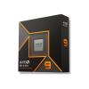 AMD Ryzen 9 9950X - 4.3 GHz - 16 Kerne - 32 Threads - 64 MB Cache-Speicher - Socket AM5 - PIB / WOF