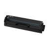 Xerox - Schwarz - original - Tonerpatrone - für Xerox C240, C245, C300