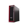 TS / ThinkStation P5 / W5-2545 / 64GB / 1024GB / RTX4000 ADA / 1000W / Win 11 Pro / 3 Years Premium Support
