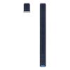 Samsung ET-SVL31 - Armband für Smartwatch - Medium / Large - marineblau - für Galaxy Watch7