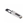 QSFP28 100G Loopback Module / Adapter