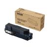 Extra High Capacity - Schwarz - Original - Tonerpatrone - für WorkForce AL-M320DN, AL-M320DTN