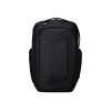 Targus Pro-Tek - Notebook-Rucksack - 40.6 cm (16") - Schwarz
