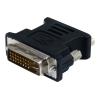 DVI to VGA Cable Adapter M / F - 10 pack
