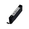 Canon CLI-571BK - 7 ml - Schwarz - original - Tintenbehälter - für PIXMA TS5051, TS5053, TS5055, TS6050, TS6051, TS6052, TS8051, TS8052, TS9050, TS9055