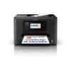 WorkForce Pro WF-4920