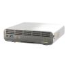 QNAP TBS-H574TX - NAS-Server - RAID JBOD, 0, 1, 5, 6, 10, 50, 60 - RAM 16 GB - 2.5 Gigabit Ethernet / 10 Gigabit Ethernet - iSCSI Support
