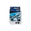 Brother LC985BK - Schwarz - original - Tintenpatrone - für Brother DCP-J125, DCP-J140, DCP-J315, DCP-J515, MFC-J220, MFC-J265, MFC-J410, MFC-J415