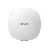 HPE Aruba AP-535 RW TAA Unified AP