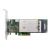 ThinkSystem 4350-16i SAS / SATA 12Gb HBA