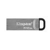 Kingston DataTraveler Kyson - USB-Flash-Laufwerk - 512 GB - USB 3.2 Gen 1