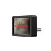 SanDisk Extreme Fit - USB-Flash-Laufwerk - 64 GB - USB-C 3.2 Gen 1