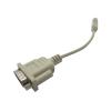 Brother PA-SCA-001 / Serieller Adapter für TD2120N / -2130N