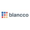 Blancco Management Portal - Abonnement-Lizenz (1 Jahr) - 10000-19999 licenses - gehostet