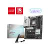 B850 GAMING PLUS WIFI AMD Motherboard