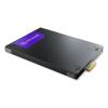 Solidigm D7-PS1010 Series - SSD - Enterprise - verschlüsselt - 1.92 TB - intern - E3.S (E3.S) - PCI Express 5.0 x4 (NVMe) - TCG Opal Encryption