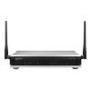 LANCOM 1790-4G+ - Router - WWAN 3-Port-Switch - 1GbE - WAN-Ports: 4 - 3G, 4G - wandmontierbar