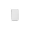 Cisco Meraki MR36H - Accesspoint - Wi-Fi 6 - 2.4 GHz, 5 GHz - Cloud-verwaltet