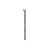 Zubehör / PDU 2G / Metered, ZeroU, 22.0kW(32A) 17.3kW(24A), 230V, (30) C13 & (12) C19