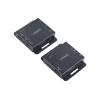 4K HDMI Extender over Ethernet Cable