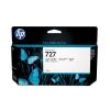 HP Ink Cartridge 727 130-ml Photo Black