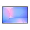 Samsung Galaxy Tab S10 FE+ - Tablet - Android - 128 GB - 33.28 cm (13.1") TFT (2800 x 1800) - microSD-Steckplatz - 3G, 4G, 5G - Blau