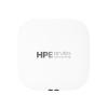 HPE ANW AP-503R (RW1) AP