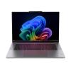 TS / ThinkPad X / X9-15p G1 / Ultra X9 388H / 32GB / 1TB / Win 11 Pro / 2.8K / Thunder Grey / Win 11 Pro / 3YR Depot