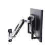 Single Monitor Handle / d 32"  Monitore