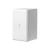 300Mbps Wireless N 4G LTE Router