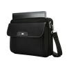 Targus Notepac 15.4 - 16" / 39.1 - 40.6cm - Notebook-Tasche - 40.6 cm ( 16" ) - Schwarz