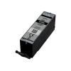 Canon PGI-580PGBK XL - 18.5 ml - Größe XL - Schwarz - original - Tintenbehälter - für PIXMA TS6251, TS6350, TS6351, TS705, TS8252, TS8350, TS8351, TS8352, TS9550, TS9551