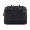 Dell EcoLoop Premier Briefcase 14-16 (CC7625) - Notebook-Tasche - 40.6 cm - 14" - 16" - Schwarz