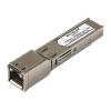 Modul / 1000Base-T / SFP / RJ-45 / GBIC für GSM7328FS