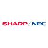 NEC MultiSync E438 - 109 cm (43") Diagonalklasse (108 cm (42.5") sichtbar) - E-Series LED display unit - Digital Signage - 4K UHD (2160p) 3840 x 2160 - HDR - direkt beleuchtete LED