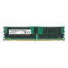Micron - DDR4 - Modul - 64 GB - DIMM 288-PIN - 3200 MHz / PC4-25600 - CL22 - 1.2 V - registriert - ECC