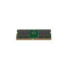 HP - DDR5 - Modul - 32 GB - SO-DIMM 262-Pin - 5600 MHz / PC5-44800 - registriert - ECC - für Workstation Z2 G9