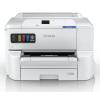 WorkForce Pro EP-C7000DW