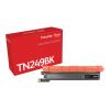Everyday - Hohe Ergiebigkeit - Schwarz - kompatibel - Box - Tonerpatrone (Alternative zu: Brother TN249BK)