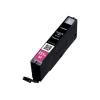 Canon CLI-551M XL - 11 ml - Hohe Ergiebigkeit - Magenta - original - Tintenbehälter - für PIXMA iP8750, iX6850, MG5550, MG5650, MG5655, MG6450, MG6650, MG7150, MG7550, MX725, MX925