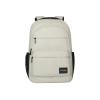 Targus Octave III - Notebook-Rucksack - 40.6 cm - 15" - 16" - papyru