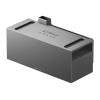 Anker SOLIX Solarbank BP1600 Erweiterungsakku