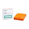 HP Cleaning Cartridge LTO Ultrium Tape