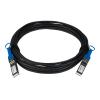 StarTech.com 7m 23 ft 10Gb SFP+Direct A